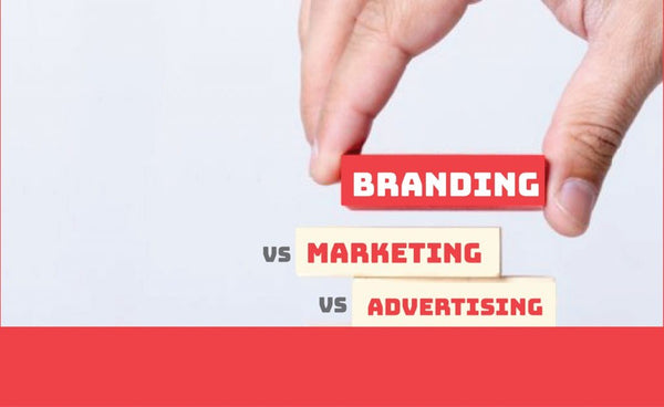 The Loong Club  Advertising and marketing