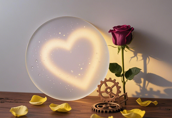 Tip activated Online advertising and marketing services in the field of erotic products trading