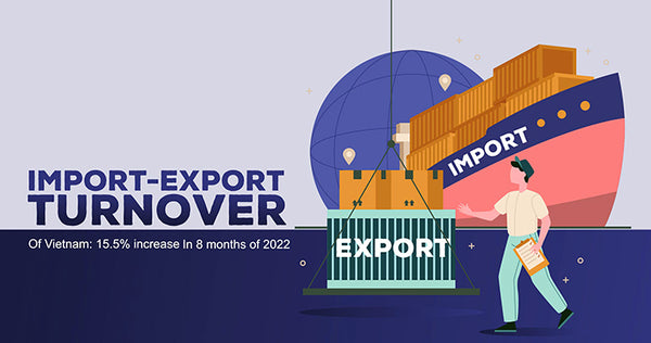 NOVEASE Import and export agencies
