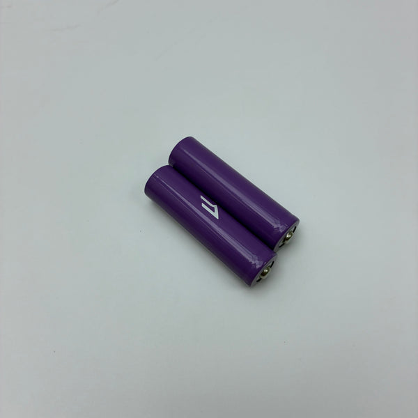 batteries, electric 18650 High-capacity Rechargeable Lithium Battery for Flashlights and Small Electrical Appliances