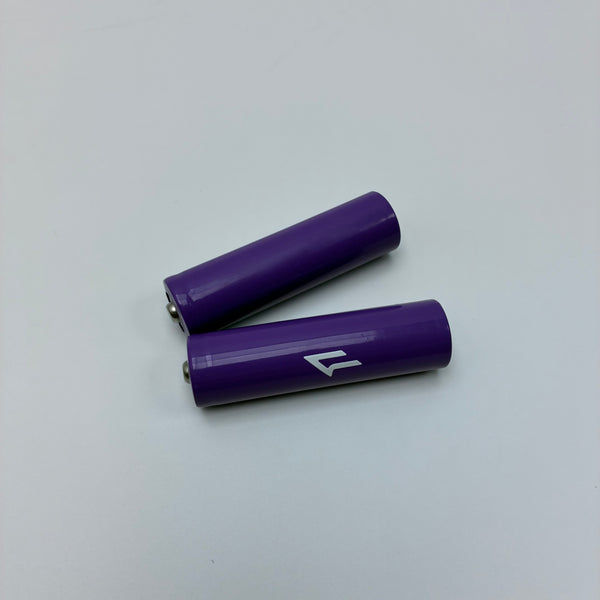 batteries, electric 18650 High-capacity Rechargeable Lithium Battery for Flashlights and Small Electrical Appliances