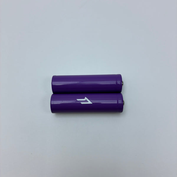 batteries, electric 18650 High-capacity Rechargeable Lithium Battery for Flashlights and Small Electrical Appliances