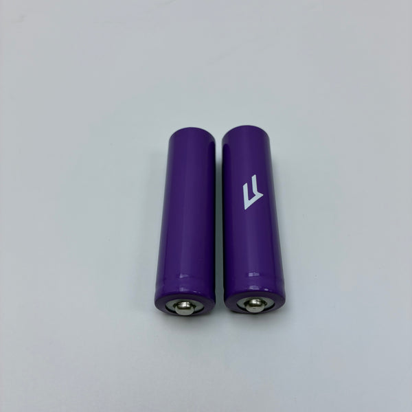 batteries, electric 18650 High-capacity Rechargeable Lithium Battery for Flashlights and Small Electrical Appliances