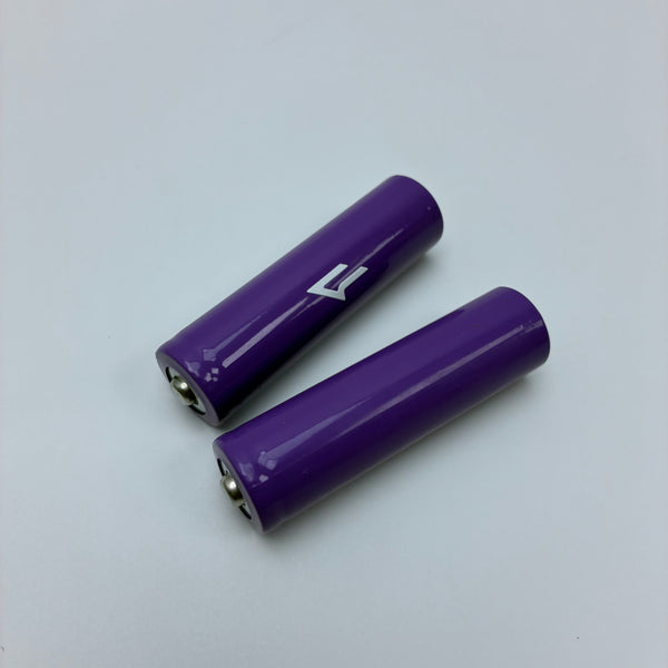 batteries, electric 18650 High-capacity Rechargeable Lithium Battery for Flashlights and Small Electrical Appliances