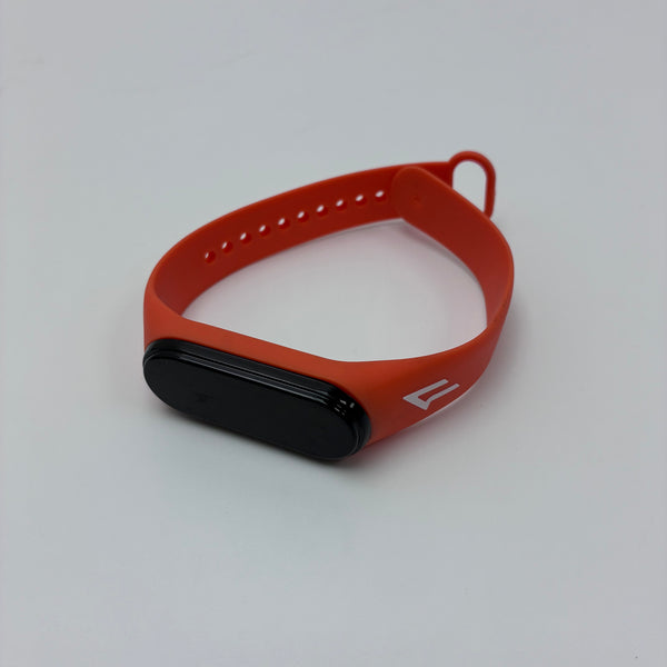wearable activity trackers Multifunctional fitness bracelet, wearable activity tracker