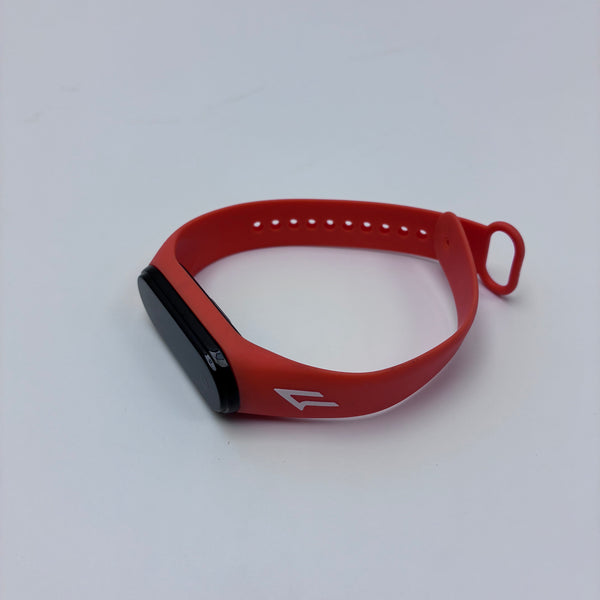 wearable activity trackers Multifunctional fitness bracelet, wearable activity tracker