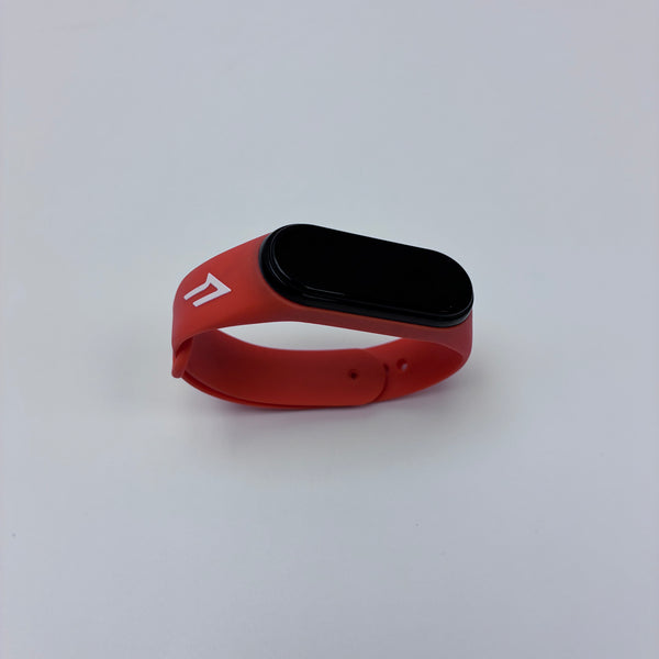 wearable activity trackers Multifunctional fitness bracelet, wearable activity tracker