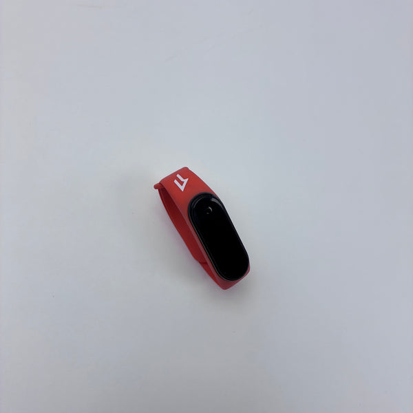 wearable activity trackers Multifunctional fitness bracelet, wearable activity tracker