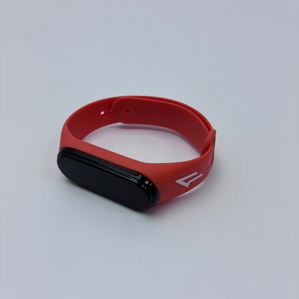 wearable activity trackers Multifunctional fitness bracelet, wearable activity tracker