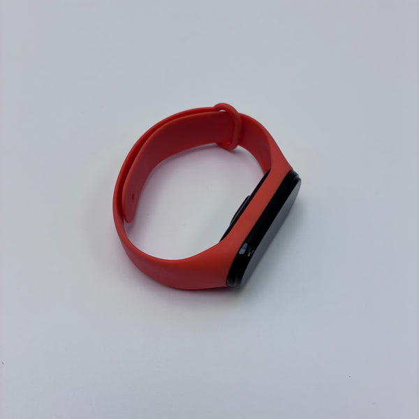 wearable activity trackers Multifunctional fitness bracelet, wearable activity tracker