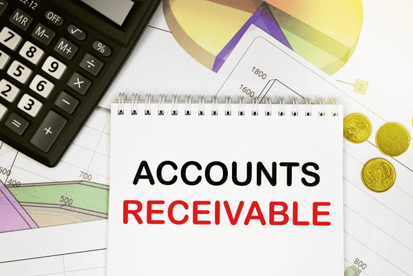 Global Natural Association Accounts receivables financing