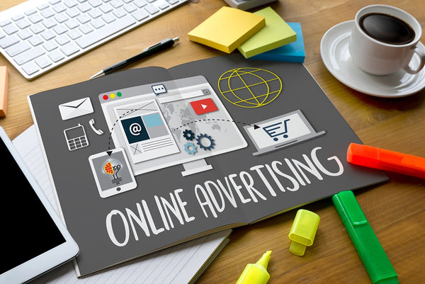 CNFANSSPREADSHEET Advertising services