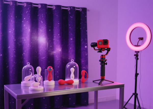 Tip activate On-line advertising on a computer network