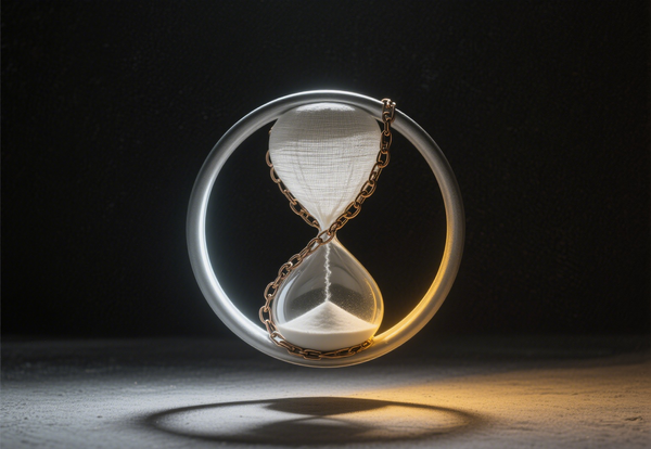 Tip activated Online advertising and marketing services in the field of erotic products trading