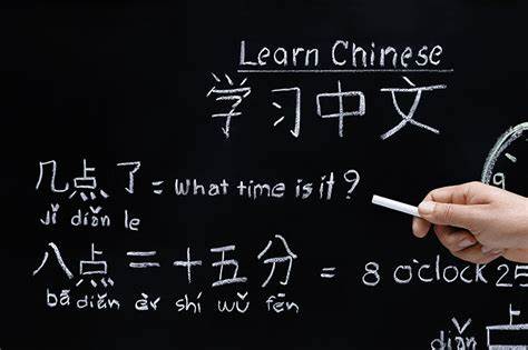 C-Tyme  Providing online non-downloadable videos Chinese Language Education