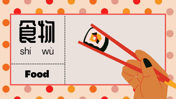C-Tyme  Providing online non-downloadable videos Chinese Language Education