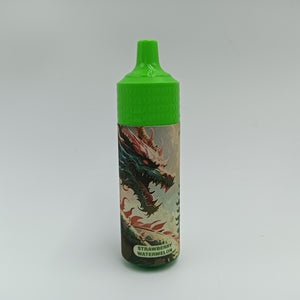 ACROHM Electronic cigarettes  Durable and portable e-cigarettes, Replaceable fume oil