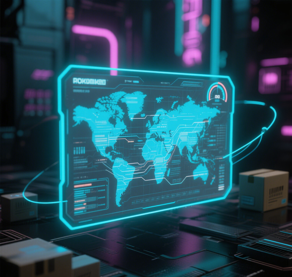 Tip activator export agencies in the field of erotic products trading