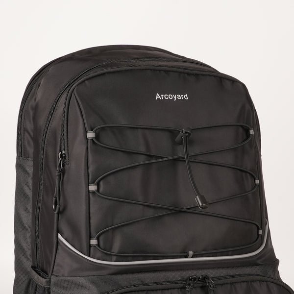 Arcoyard Tennis Bag, Large Tennis Bags For Women