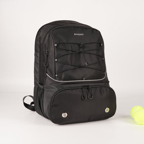 Arcoyard Tennis Bag, Large Tennis Bags For Women