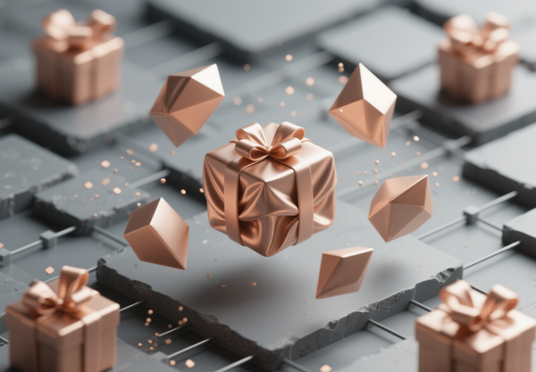 Tip activator export agencies in the field of erotic products trading