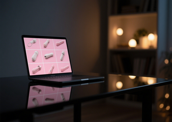 Tip activate On-line advertising on a computer network