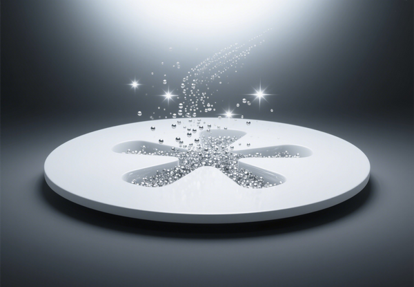 Tip activated Online advertising and marketing services in the field of erotic products trading