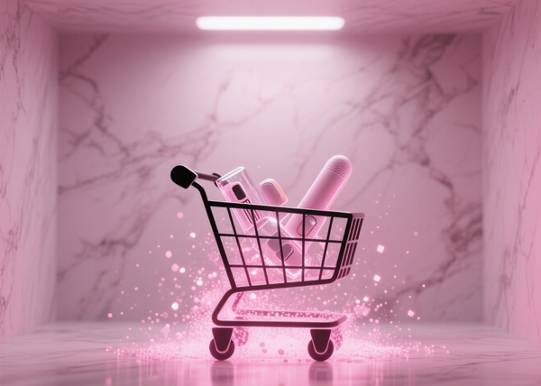 Tip activate On-line advertising on a computer network