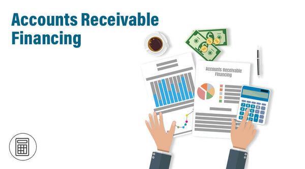 Global Natural Association Accounts receivables financing