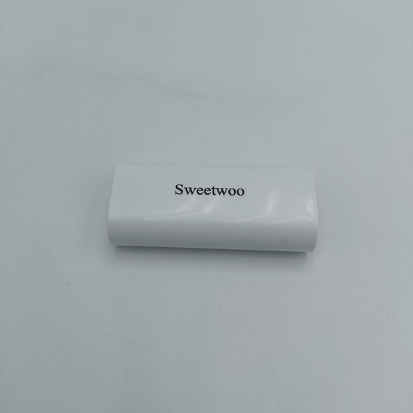 Sweetwoo Battery chargers for mobile phones Multipurpose Portable Battery Chargers