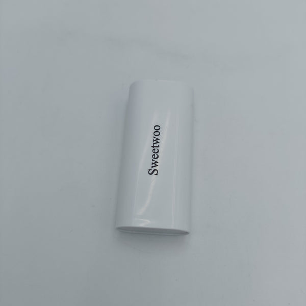 Sweetwoo Battery chargers for mobile phones Multipurpose Portable Battery Chargers