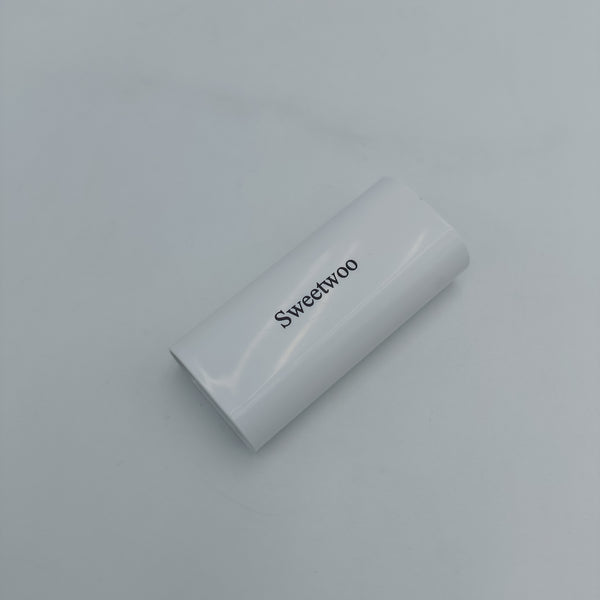 Sweetwoo Battery chargers for mobile phones Multipurpose Portable Battery Chargers
