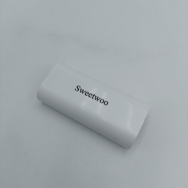 Sweetwoo Battery chargers for mobile phones Multipurpose Portable Battery Chargers
