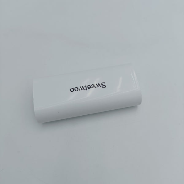 Sweetwoo Battery chargers for mobile phones Multipurpose Portable Battery Chargers