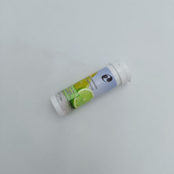 abbt Cigarettes containing tobacco substitutes, not for medical purposes, Lime&lemon cigarettes oil