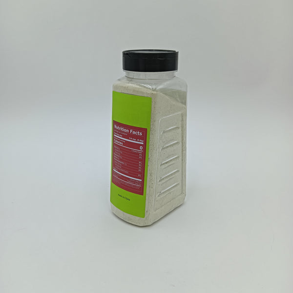 TANVEER SALT we are himalayans seasonings 640g - No additives/No adulteration/no powder mixture - Pure natural condiment