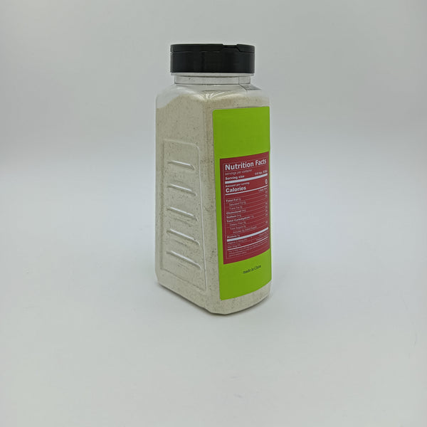 TANVEER SALT we are himalayans seasonings 640g - No additives/No adulteration/no powder mixture - Pure natural condiment