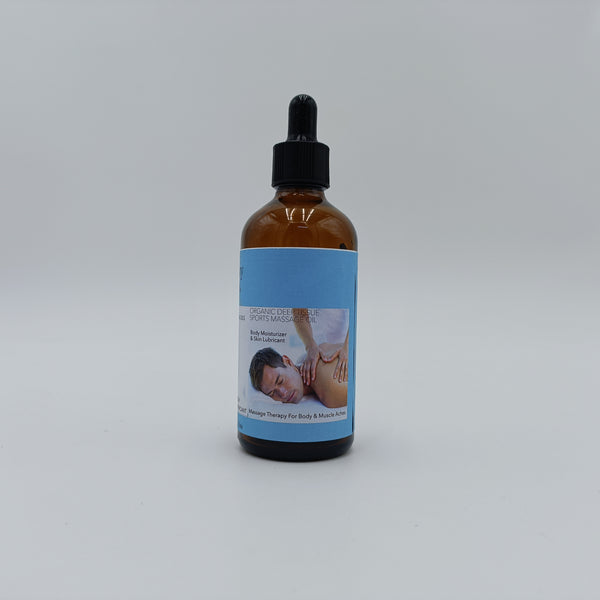 PureVathary Medicated massage oils Natural medicinal plant essence medicinal massage oil