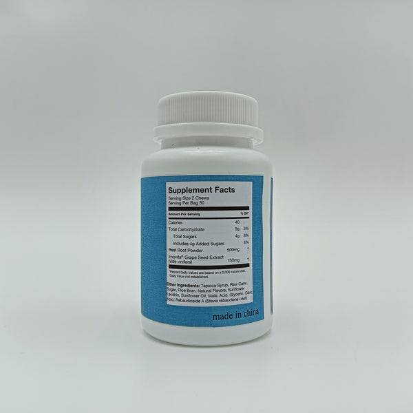 Brilhante Dietary supplements Multi-nutrition dietary supplement - Whole food formula