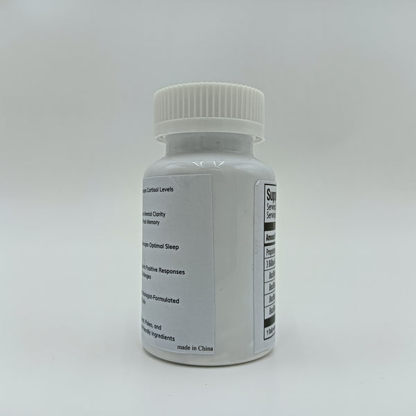 Immune Chews Probiotic supplements Supports Digestive & Immune Health, Chews Probiotics, 40 Softgels