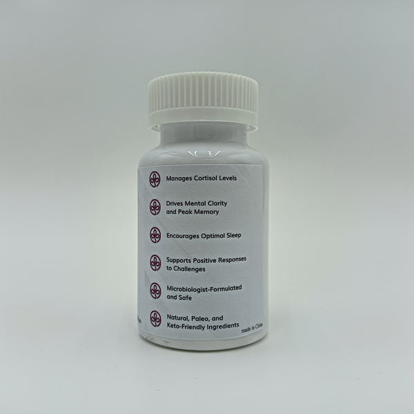 Immune Chews Probiotic supplements Supports Digestive & Immune Health, Chews Probiotics, 40 Softgels