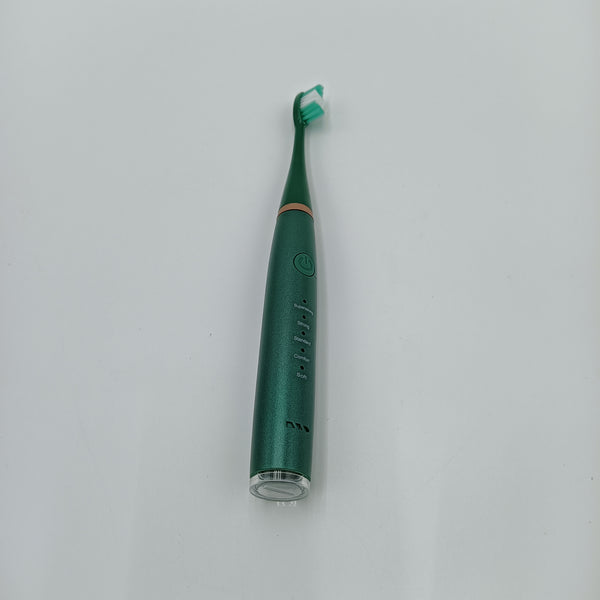 SZYCZDH Electric tooth brushes Rechargeable Electric Toothbrush with Multiple Cleaning Modes