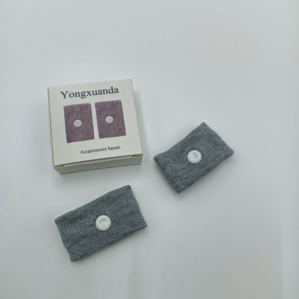 Yongxuanda Medical electrodes Reusable physical therapy device electrode patches for pain relief, muscle stimulation and rehabilitation physiotherapy
