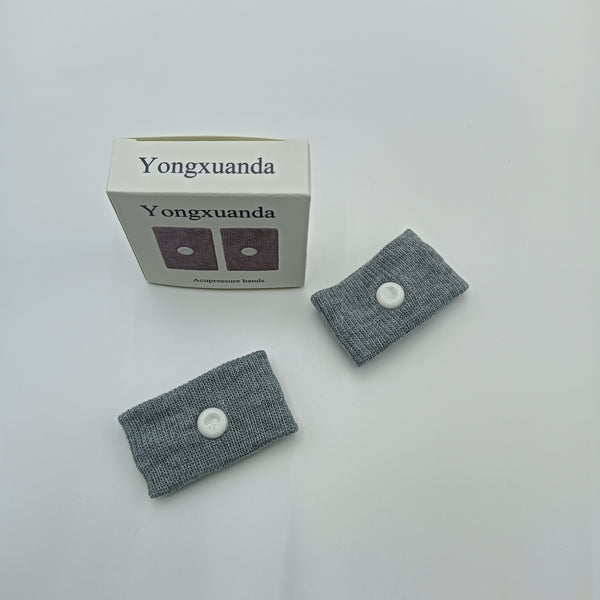 Yongxuanda Medical electrodes Reusable physical therapy device electrode patches for pain relief, muscle stimulation and rehabilitation physiotherapy