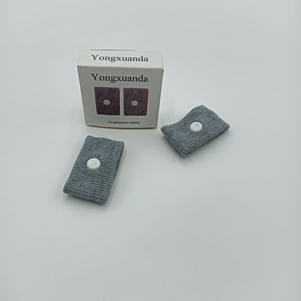 Yongxuanda Medical electrodes Reusable physical therapy device electrode patches for pain relief, muscle stimulation and rehabilitation physiotherapy