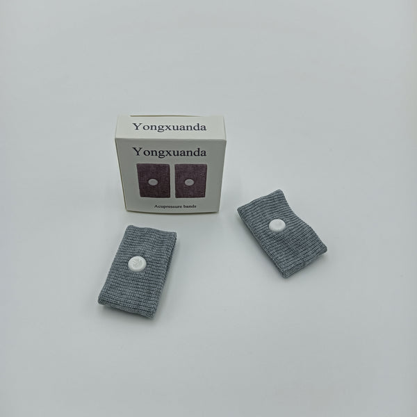 Yongxuanda Medical electrodes Reusable physical therapy device electrode patches for pain relief, muscle stimulation and rehabilitation physiotherapy