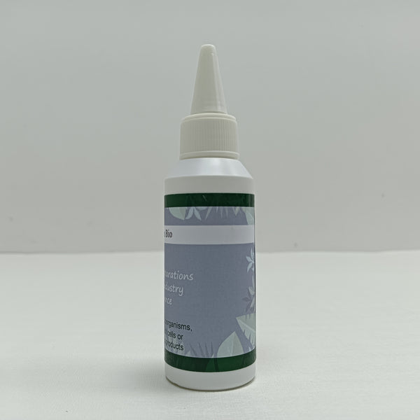 DeepGen Bio Biological preparations for use in industry and science Derived from Microorganisms, Animal and Plant Cells, Metabolic Products
