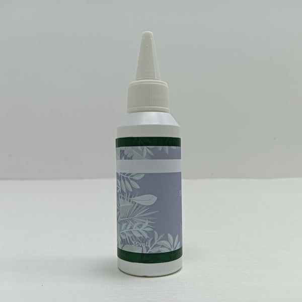 DeepGen Bio Biological preparations for use in industry and science Derived from Microorganisms, Animal and Plant Cells, Metabolic Products