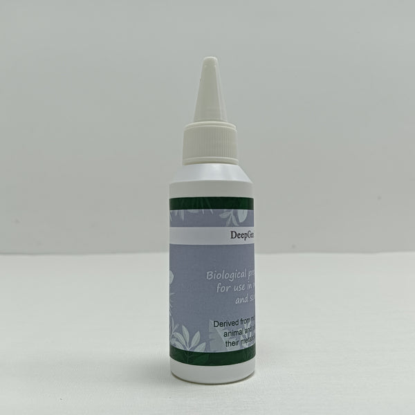 DeepGen Bio Biological preparations for use in industry and science Derived from Microorganisms, Animal and Plant Cells, Metabolic Products