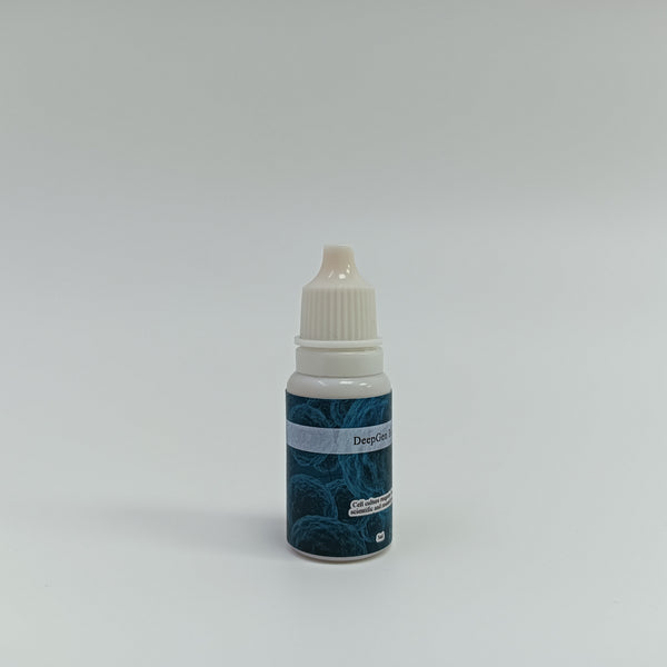 DeepGen Bio Cell culture reagents for scientific and research use 5ml Premium Laboratory Solution for Scientific Research and Biotechnology Applications